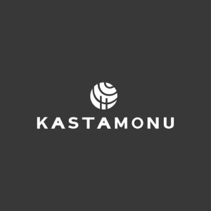 Kastamonu