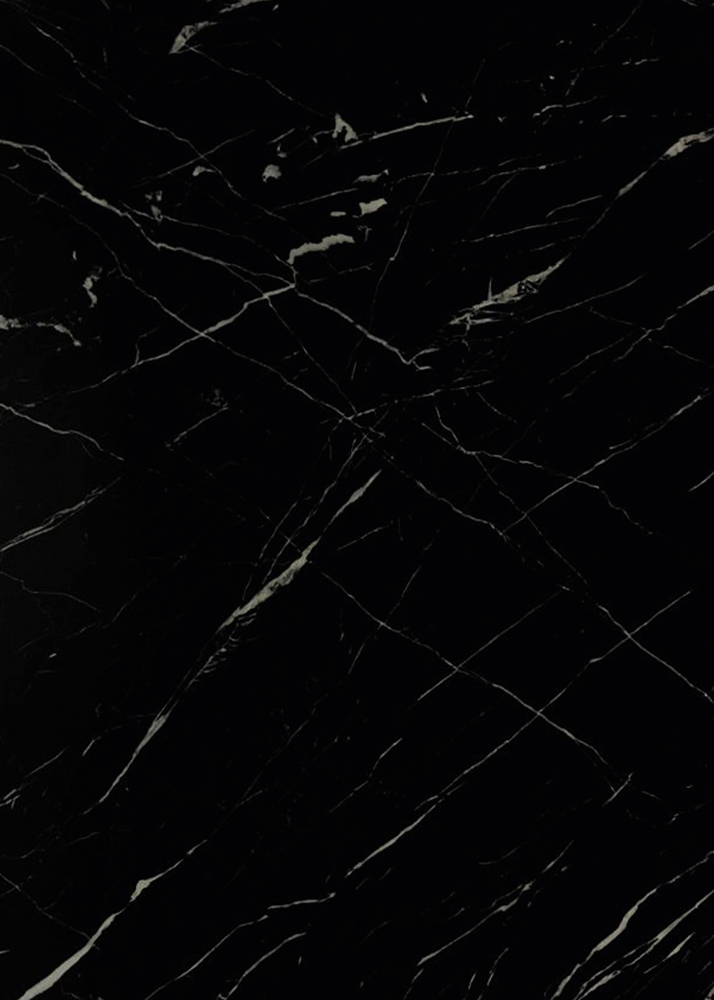 EVO-OP002—SOFT-TOUCH-Black Marble