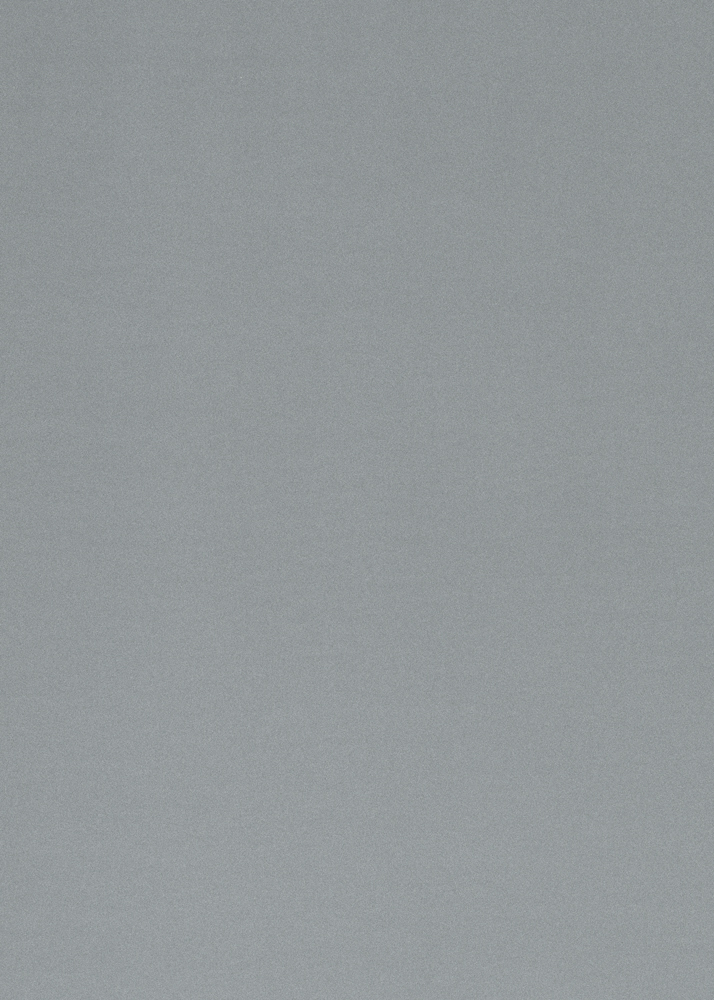 EVO-P259—High Gloss Metal