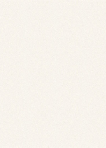 EVO-p208–galaxy white