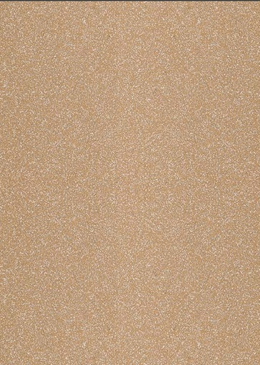 EVO-p210-galaxy-gold