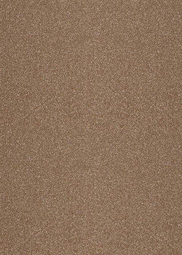 EVO-p230-dark-honey-mist