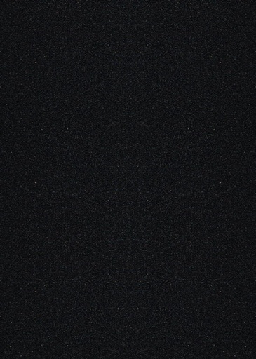 EVO-p231-galaxy-black