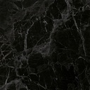 f291-Tunis Marble