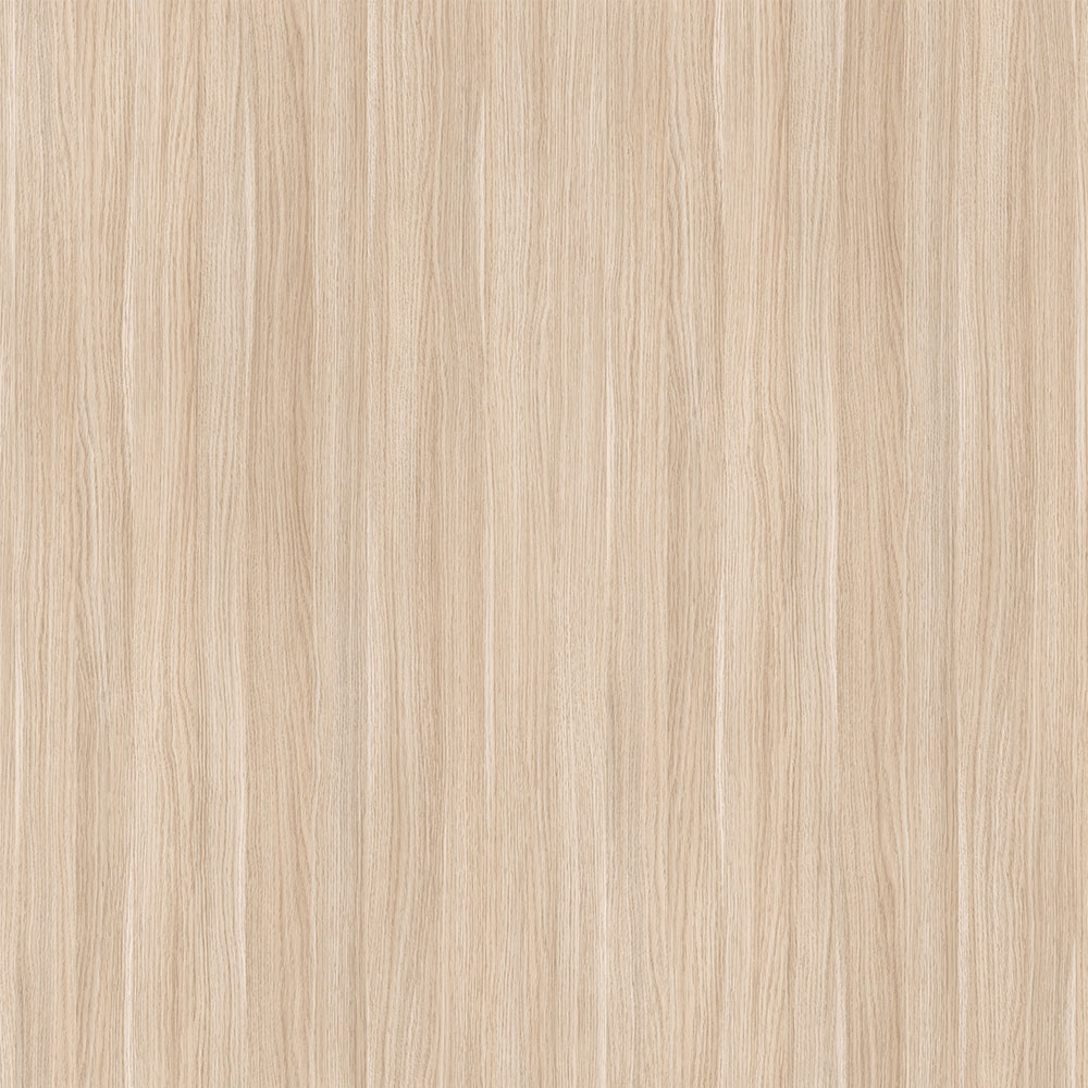 A402-Natural oak