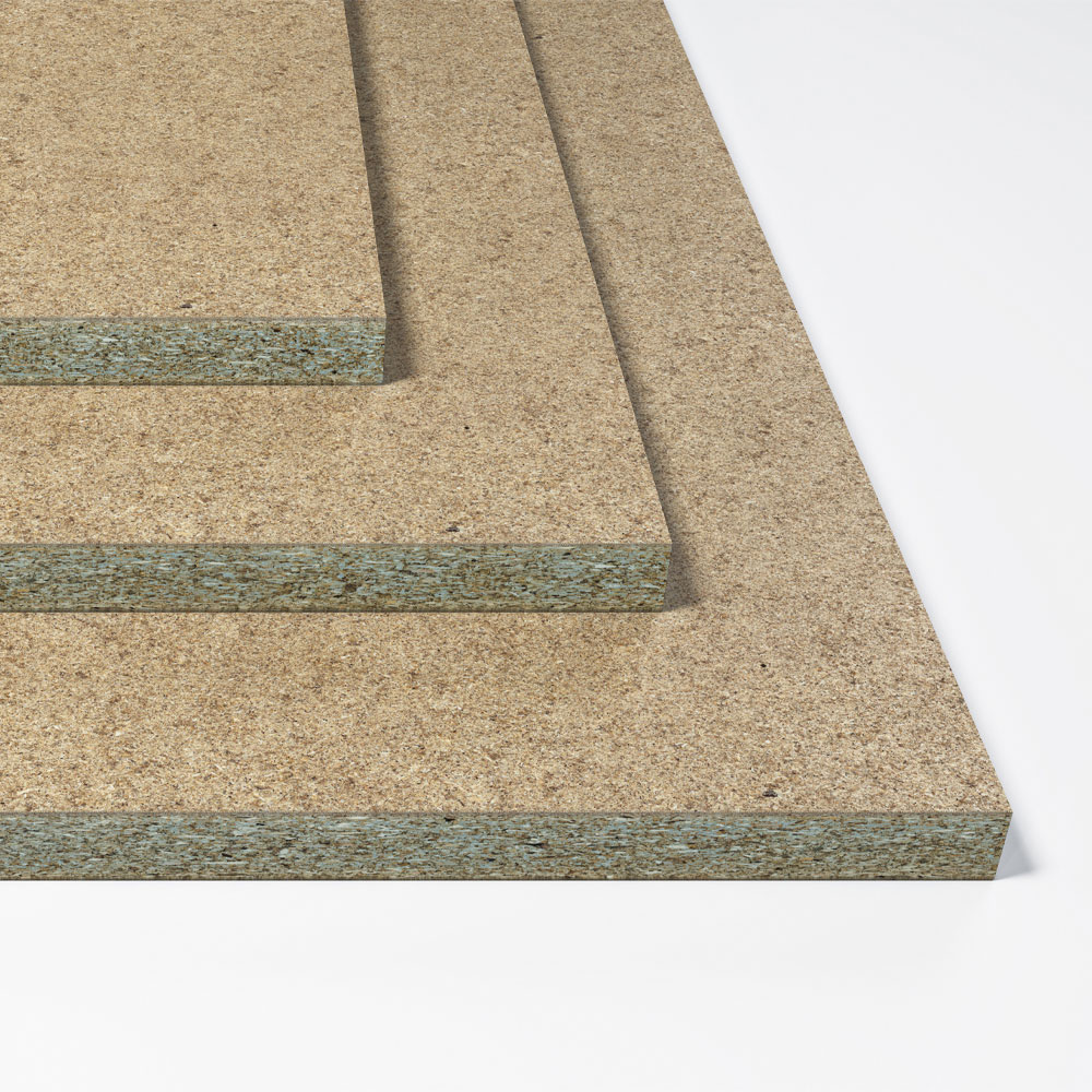 TEKNOPAN – YONGAPAN MR